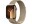 Bild 0 Apple Watch Series 9 41 mm LTE Gold Milanaise