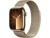 Bild 1 Apple Watch Series 9 41 mm LTE Gold Milanaise