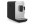 Image 4 SMEG Kaffeevollautomat 50's Style BCC02BLMEU Schwarz