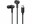 Bild 7 BELKIN In-Ear-Kopfhörer Rockstar USB-C Anschluss Schwarz