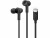 Image 0 BELKIN ROCKSTAR - Earphones with mic - in-ear