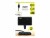 Bild 4 Port Designs PORT USB Hub 4-ports USB 3.0 900121 black