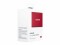 Bild 23 Samsung Externe SSD Portable T7 Non-Touch, 2000 GB, Rot