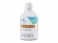 OASE AquaElements Vitamine 500 ml, Produkttyp: Fischpflege