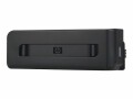 HP Inc. HP Automatic Two-Sided Printing Accessory - Unité recto