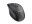 Immagine 0 Logitech M705 - Mouse - per destrorsi - laser