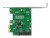 Image 5 DeLock RAID-Controller PCI-Ex1- 2x SATA