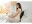 Image 4 Beurer Massagegerät FM 70, Körperbereich: Füsse, Rücken