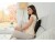 Bild 4 Beurer Massagegerät FM 70, Körperbereich: Füsse, Rücken
