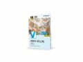Magix Magix Video Deluxe 2022 Box, Vollversion, WIN, DE