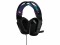Bild 0 Logitech Headset G335 Gaming Schwarz, Audiokanäle: Stereo