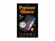 Panzerglass Displayschutz Cam Slider