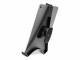 Immagine 7 xMount @Wall iPad Wandhalterung