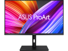 ASUS Monitor - Pro Art PA328QV 