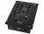 Image 2 Reloop DJ-Mixer RMX-22i, Bauform: Clubmixer, Signalverarbeitung