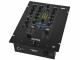Immagine 2 Reloop DJ-Mixer RMX-22i, Bauform: Clubmixer, Signalverarbeitung