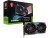 Bild 1 MSI Grafikkarte GeForce RTX 4060 Ti Gaming X 8