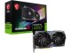 Immagine 0 MSI GeForce RTX 4060 Ti GAMING X 8G