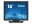 Bild 9 iiyama Monitor T1531SR-B1S, Bildschirmdiagonale: 15 ", Auflösung