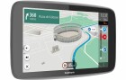 TomTom Navigationsgerät GO Superior 6" EU, Funktionen