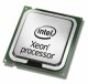 Fujitsu Intel Xeon E5-2603V4 - 1.7