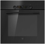V-ZUG Combair V400 6U - A
