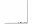 Bild 5 Acer Notebook Swift 1 (SF114-34-C2GB) inkl. 1 Jahr