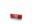 balthasar Grabkerze ohne Deckel 5 Stück, Rot, Detailfarbe: Rot, Höhe: 5.5 cm, Set: Ja, Durchmesser: 4 cm, Produkttyp: Grabkerze