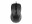 Image 1 Targus Full-Size - Mouse - antimicrobial - optical