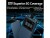 Bild 10 Acer 5G Hotspot Connect Enduro M3 inkl. 20 GB