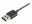 Bild 5 STARTECH .com 6ft (2m) HDMI to Mini DisplayPort Cable 4K