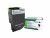 Bild 1 Lexmark Toner 71B20K0 Black, Druckleistung Seiten: 3000 ×