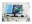 Image 11 Acer V277bmipx - LED-Monitor - 68.6 cm (27") (27