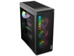 Lenovo Gaming PC Legion T7 34IRZ8 (Intel), Prozessorfamilie: Intel