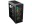 Bild 0 Lenovo Gaming PC Legion T7 34IRZ8 (Intel), Prozessorfamilie: Intel