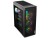 Bild 10 Lenovo Gaming PC Legion T7 34IRZ8 (Intel), Prozessorfamilie: Intel