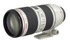 Restposten: Canon Objektiv Zoom EF 70-200mm f/2.8L IS II USM