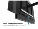 Immagine 8 Vogel's Vogel's Sound3550 Soundbar