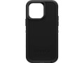 Otterbox Back Cover Defender XT iPhone 14 Pro Max