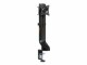 Kensington SmartFit Space-Saving Single Monitor Arm - Mounting kit