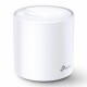 TP-Link   AX3000 Whole Home