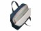 Bild 3 Samsonite Notebooktasche Eco Wave 2 compartments 15.6 " Midnight