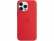 Immagine 2 Apple Silicone Case mit MagSafe iPhone 14 Pro Max