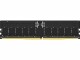 Immagine 2 Kingston DDR5-RAM FURY Renegade Pro 6400 MHz 8x 32