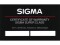 Bild 1 SIGMA Festbrennweite 135mm F/1.8 DG HSM Art ? Sony