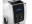 Bild 1 De'Longhi Kaffeevollautomat Dinamica ECAM 350.35.W Weiss
