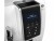 Image 2 De'Longhi De'Longhi Kaffeevollautomat ECAM