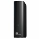 Western Digital Elements External Hard Drive