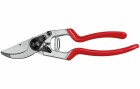 Felco Gartenschere 13, Schnittbreite: 30 mm, Scherentyp