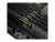 Bild 11 Corsair DDR4-RAM Vengeance LPX Black 3000 MHz 2x 16